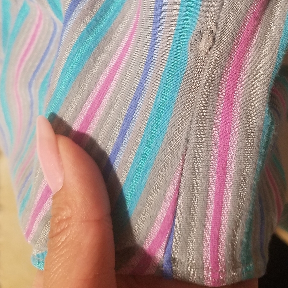 Vintage Bodysuit - Picture 4 of 6